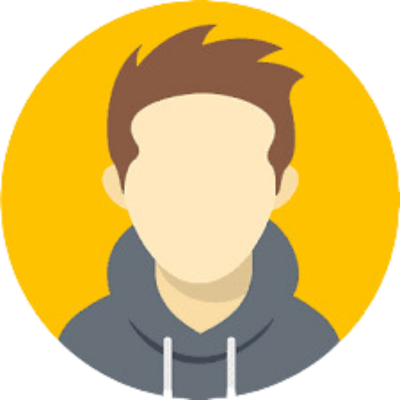 Adan Martinez Sanchez